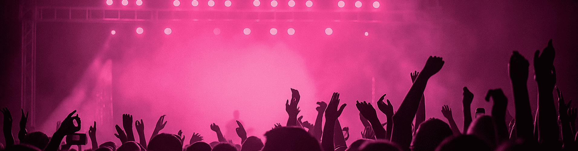 alt_im: Popper Ladies en Concierto –  Sala Porta Caeli (Valladolid)