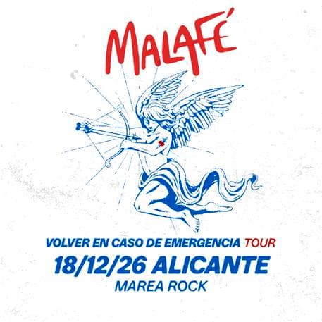 alt_im: MALAFÉ