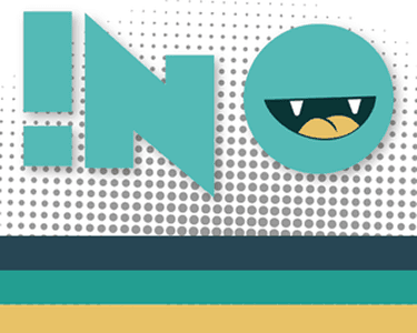 alt_im: IN FESTIVAL 2026