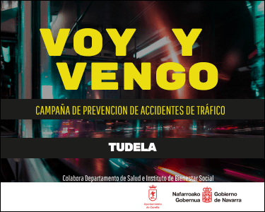 alt_im: VOY Y VENGO DE CORELLA A: TUDELA 2026