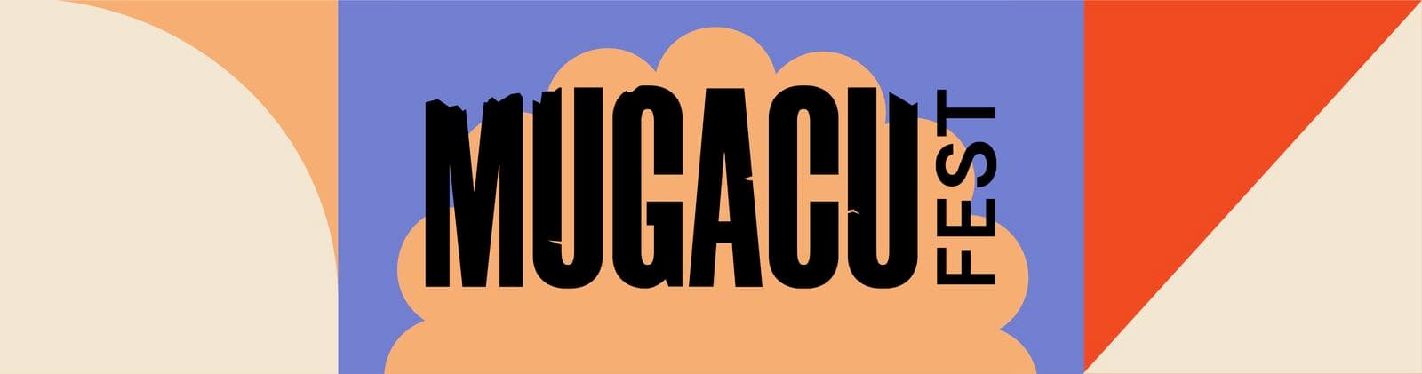 alt_im: ACTIVIDADES  MUGACU FEST 2026
