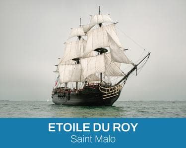 alt_im: VISITAS A ETOILE DU ROY