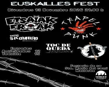 alt_im: EUSKAILLES FEST