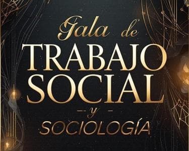 alt_im: JUEVES INDARA·