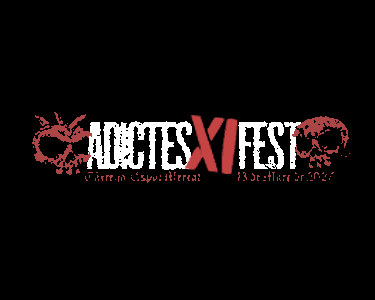 alt_im: Adictes Fest XI
