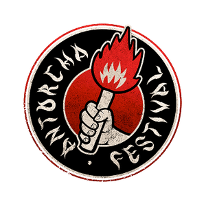 alt_im: Festival Antorcha