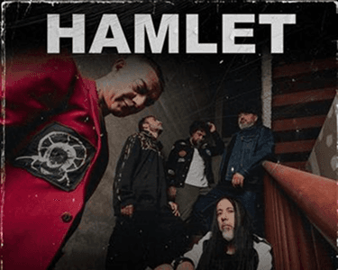 alt_im: HAMLET