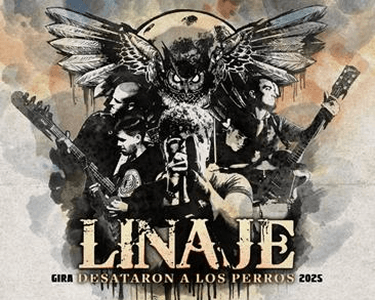 alt_im: LINAJE