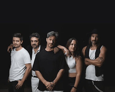 alt_im: HURACÁN ROMÁNTICA + STEREOZONE