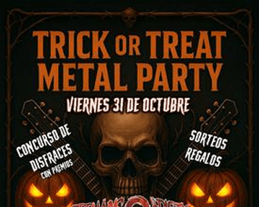 alt_im: ORPHANS OF PIETY + V.I.L. + LITOST