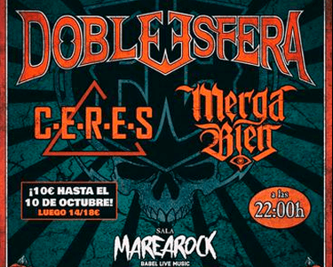 alt_im: DOBLE ESFERA + CERES + MERGA BIEN