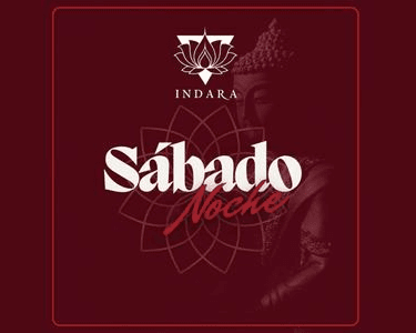 alt_im: SÁBADO INDARA