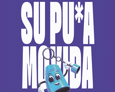 alt_im: Popper Ladies en Concierto –  Sala Riviera (Burgos) - 17 de abril