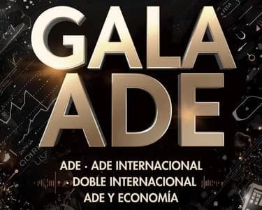 alt_im: ADE + ECONOMIA