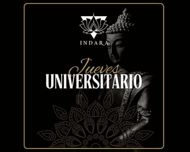 alt_im: JUEVES INDARA·