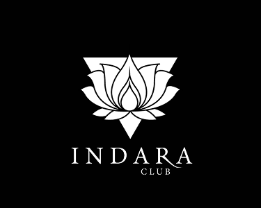 alt_im: 6º MEDICINA