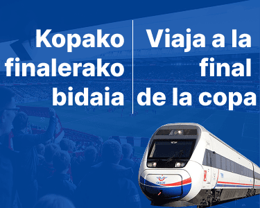 alt_im: KOPAKO FINALERAKO BIDAIA