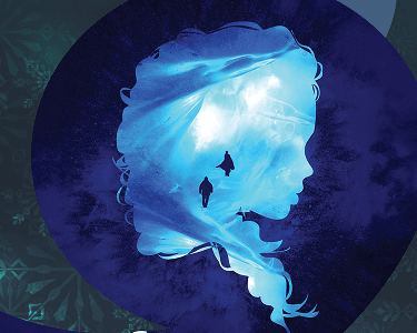 alt_im: MUSICAL FROZEN - EL REINO DEL HIELO