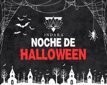 alt_im: HALLOWEEN