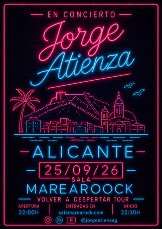 alt_im: JORGE ATIENZA