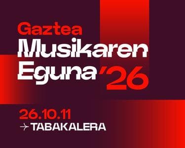 alt_im: Gaztea Musikaren Eguna 26