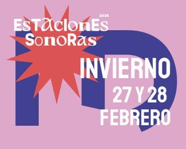 alt_im: Estaciones Sonoras Invierno 2026