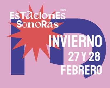 alt_im: Una Noche con Aurora Beltrán