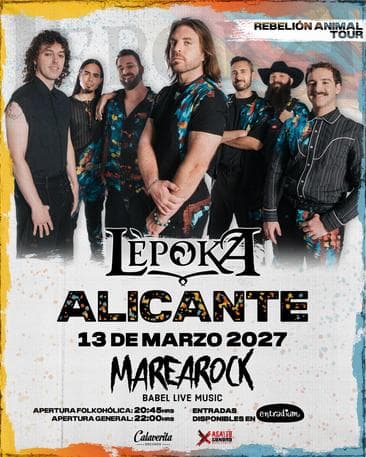 alt_im: LÈPOKA