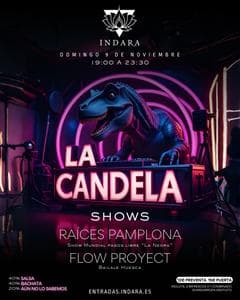 alt_im: FIESTA LA CANDELA 09/11