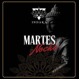 alt_im: MARTES INDARA 2/12