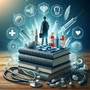 alt_im: MEDICINA UNAV 21/11