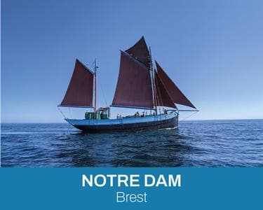 alt_im: VISITAS A ND RUMENGOL