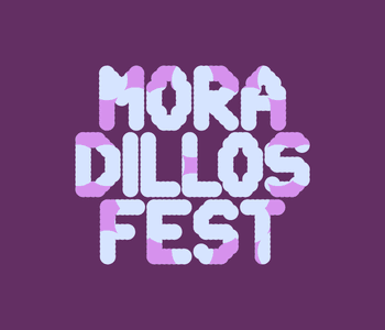 alt_im: MORADILLOS FEST 2027