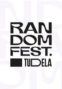 alt_im: RANDOM FEST TUDELA