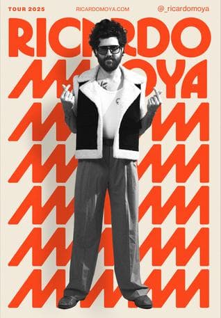 alt_im: RICARDO MOYA