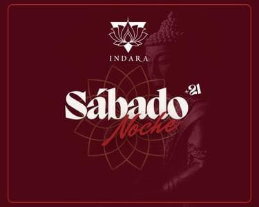 alt_im: SÁBADO INDARA