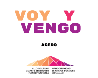 alt_im: SSB ZONA ALLO - VOY Y VENGO A: ACEDO