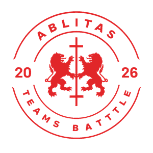 alt_im: ABLITAS TEAMS BATTLE 2026