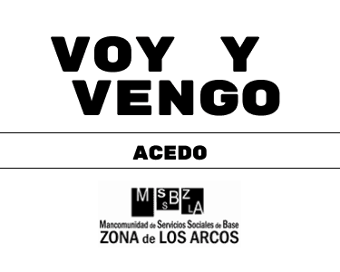 alt_im: VOY Y VENGO A: ACEDO