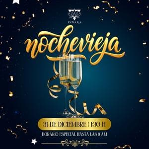 alt_im: NOCHE VIEJA INDARA