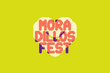 alt_im: MORADILLOS FEST 2025