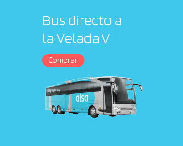 alt_im: VIGO |  LA VELADA V