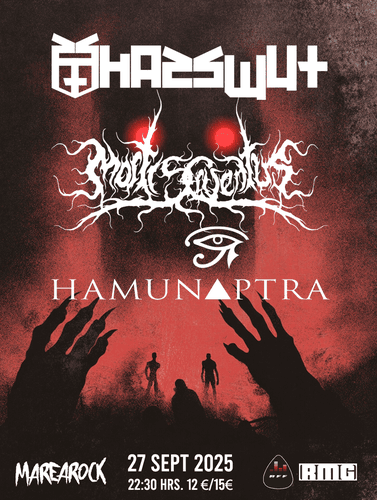alt_im: HASSWUT + MORTIS CRUENTUS + HAMUNAPTRA