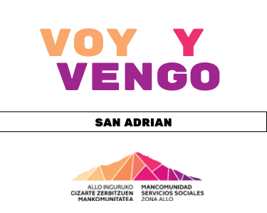 alt_im: VOY Y VENGO A: SAN ADRIAN
