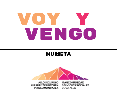 alt_im: VOY Y VENGO A: MURIETA