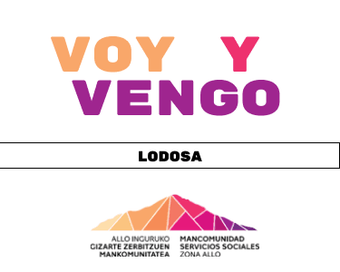 alt_im: VOY Y VENGO A: LODOSA