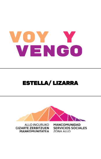 Cartel del evento