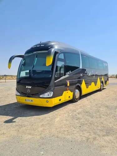 alt_im: Bus Lanzadera Gatasound