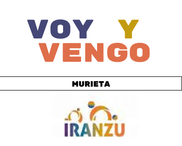 alt_im: VOY Y VENGO A: MURIETA