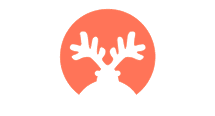 Logo Festival SantasPascuas
